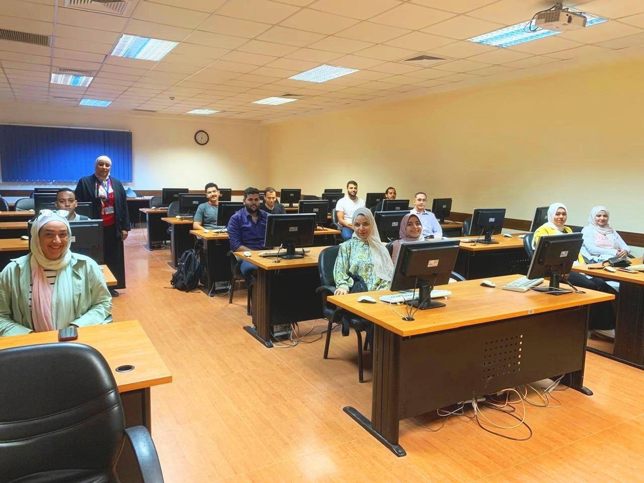 "الطيران" تواصل مشاركتها في مبادرة "بداية جديدة لبناء الإنسان"