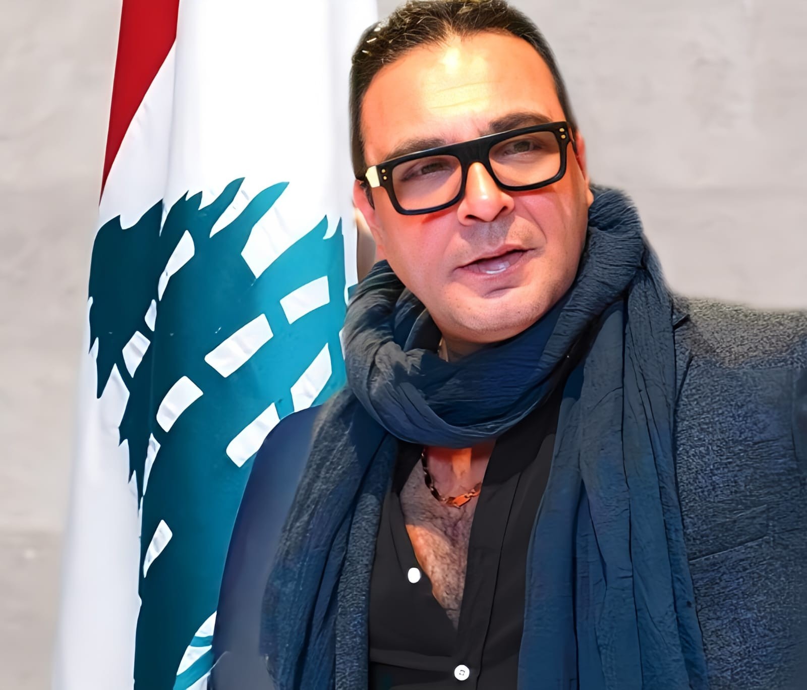 مهرجان اللوند