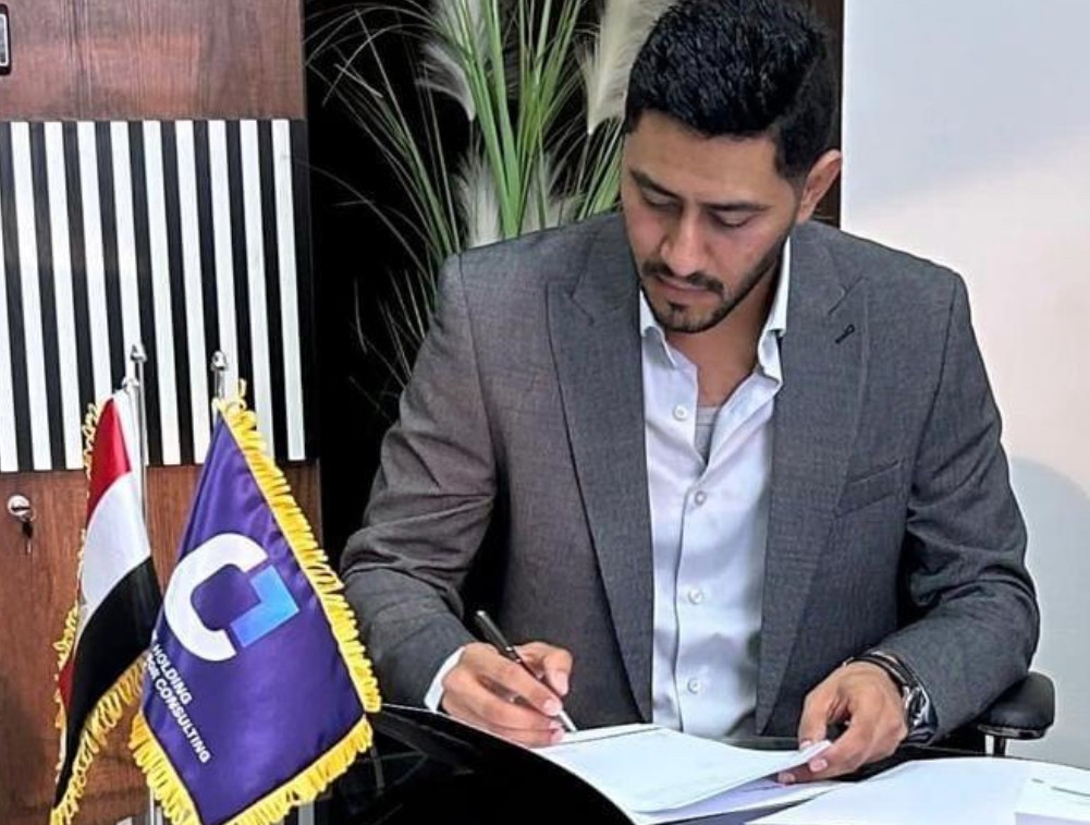 إيهاب شلبي