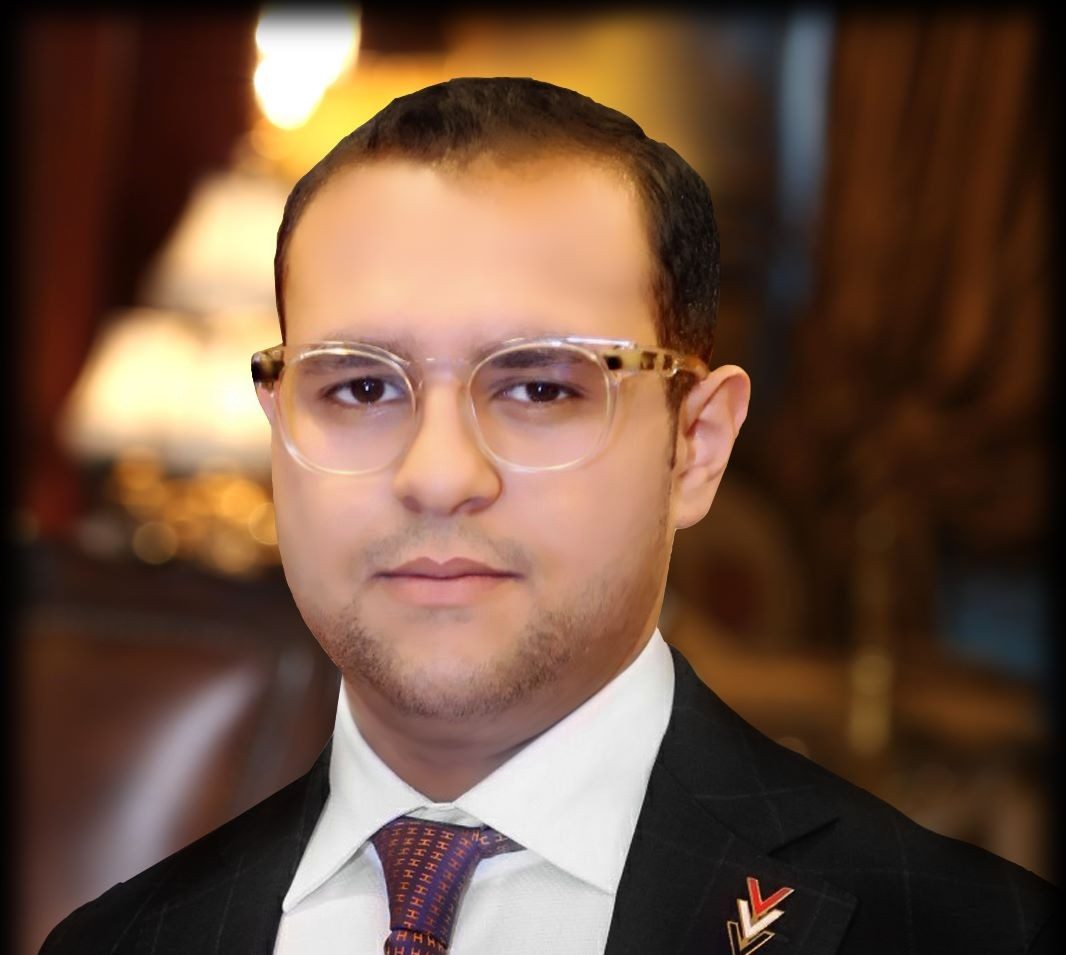 Mohammed