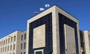 الجامعة المصرية اليابانية