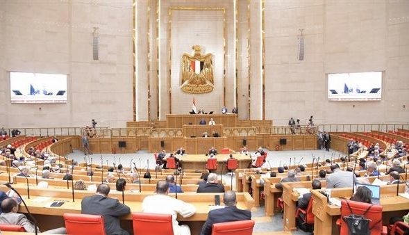 الخبراء يرسمون سيناريوهات هيكلة الدعم ويكشفون حقيقة إلغائه