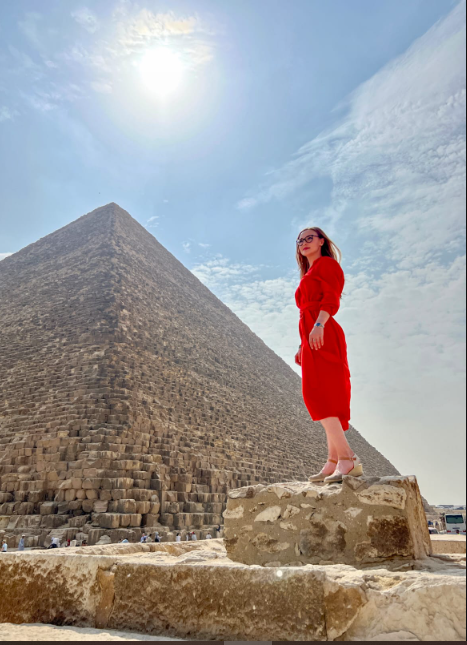 روسيا 1