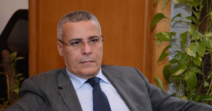 عماد قناوى