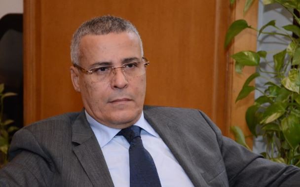 عماد قناوى
