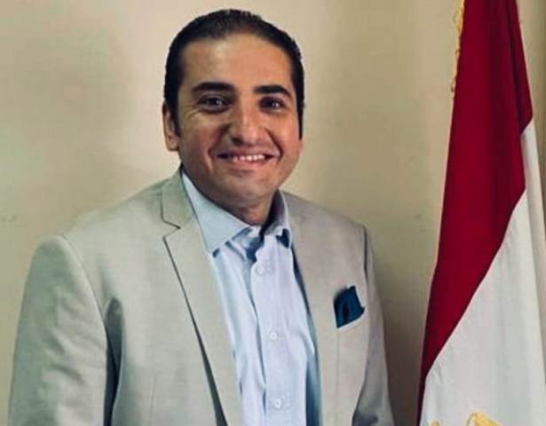 متى بشاى