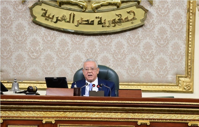 مجلس النواب