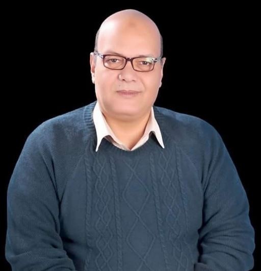 محمد عارف