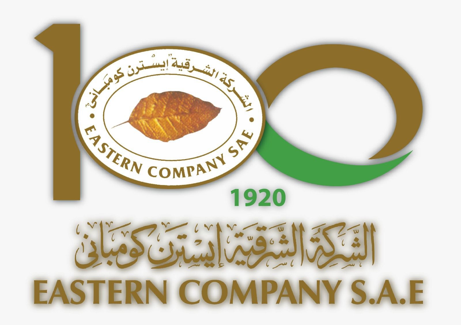 إيسترن كومباني
