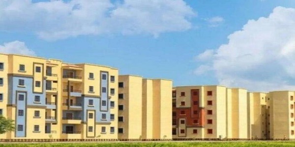 قرار عاجل بشأن فائدة التمويل العقارى للحاجزين بسكن لكل المصريين 3،2،1