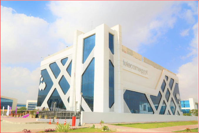 الاتصالات 