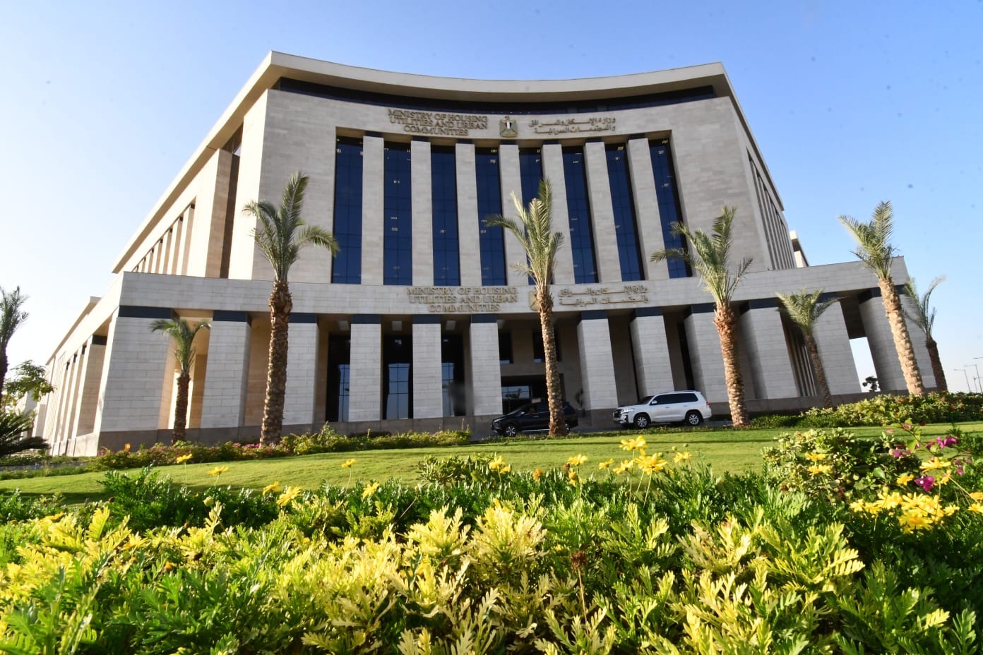وزير الإسكان: نستقبل طلبات المواطنين للحجز بأكبر طرح للأراضي السكنية المتنوعة بـ20 مدينة جديدة
