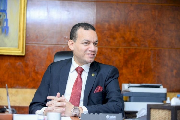 محمد عبد المولى