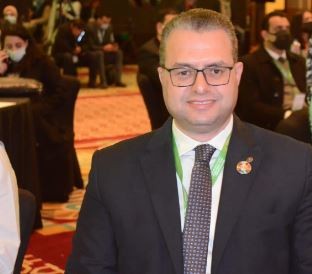 أحمد خطاب