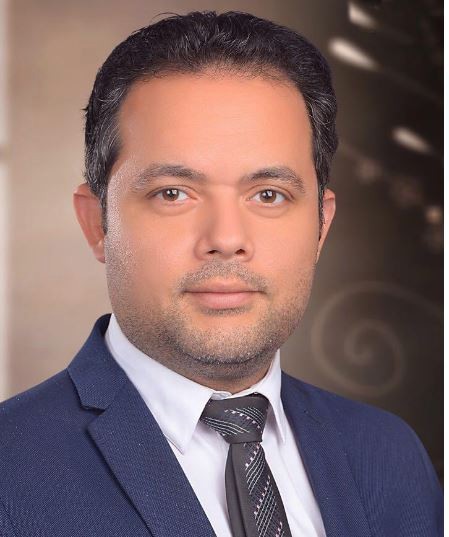 الزيات