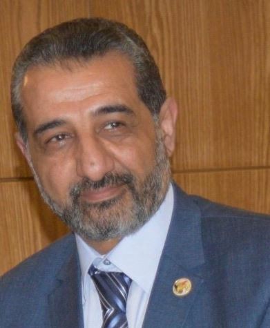 السمدونى