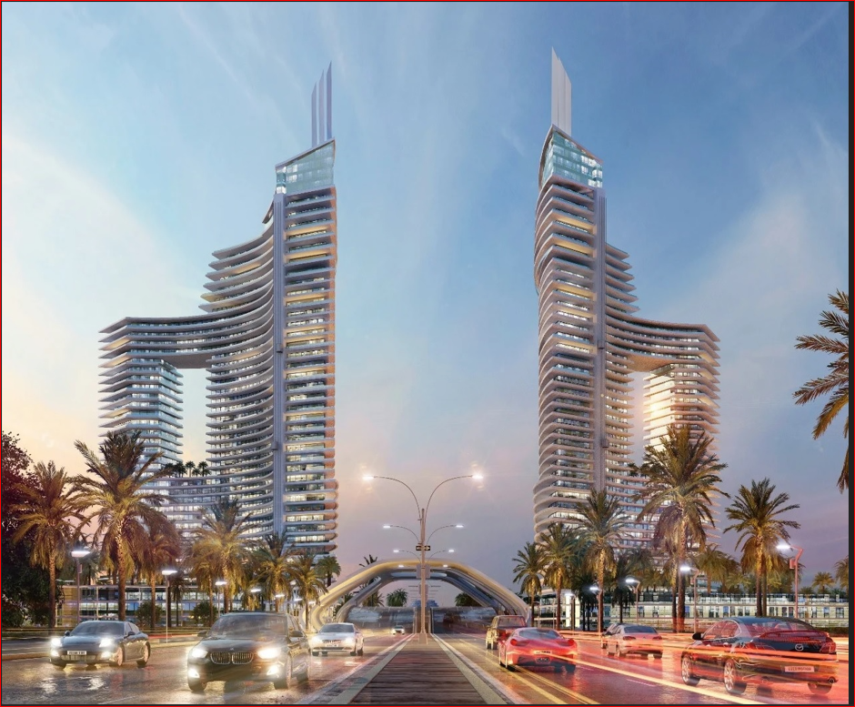 العلمين 2