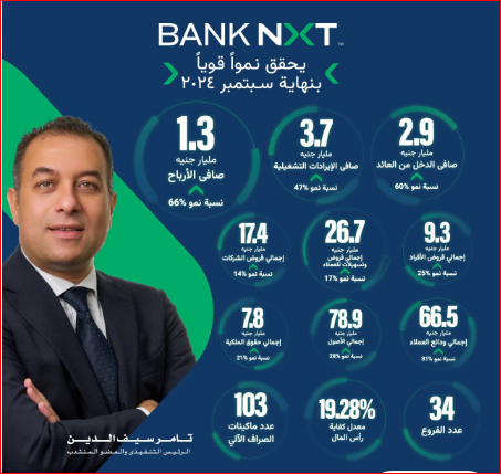 تامر سيف الدين