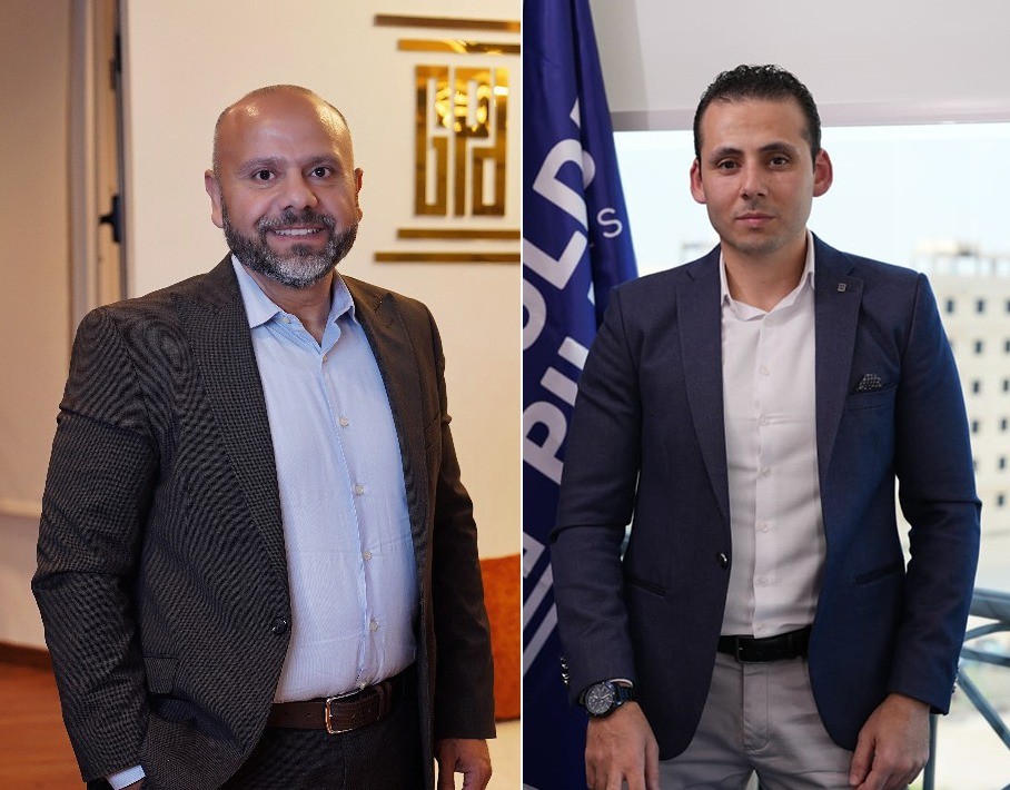 «Golden pillars» تعتزم اطلاق  أول مشروعاتها الطبية بالعاصمة الإدارية بإستثمارات 1.7 مليار جنيه
