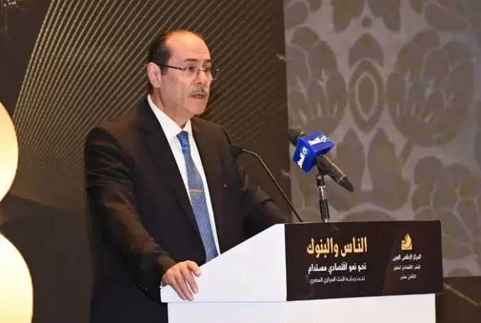طارق الخولي
