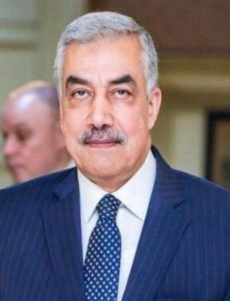علاء عبد المجيد