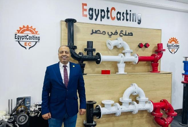 عمر عبد العزيز