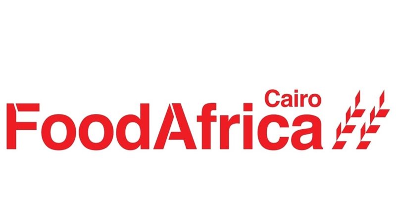 فوود افريكا