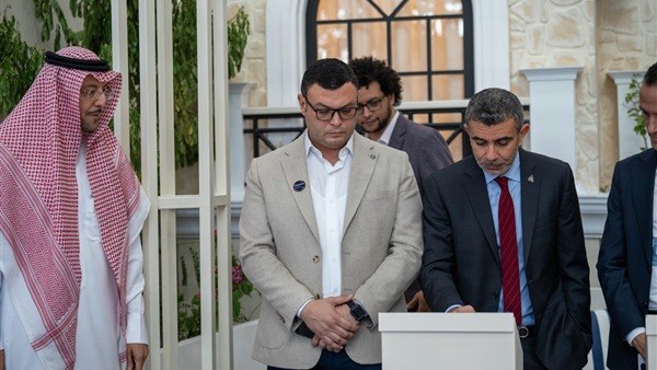 ماونتن فيو