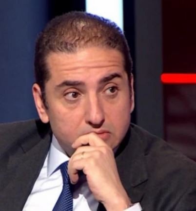 متى بشاى