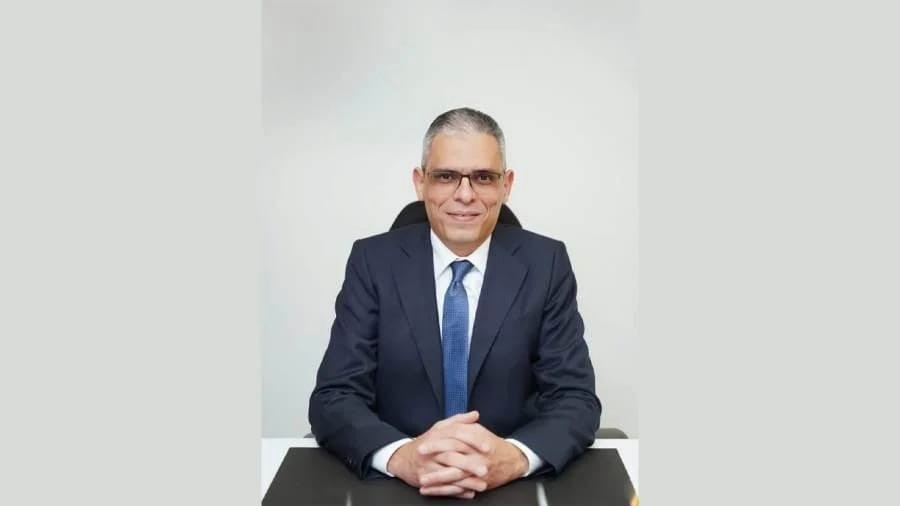  أحمد عادل منصور