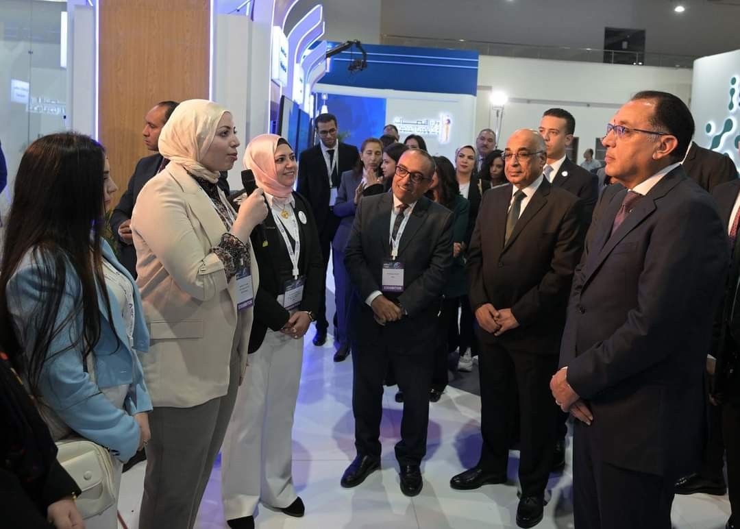 جولة رئيس الوزراء 