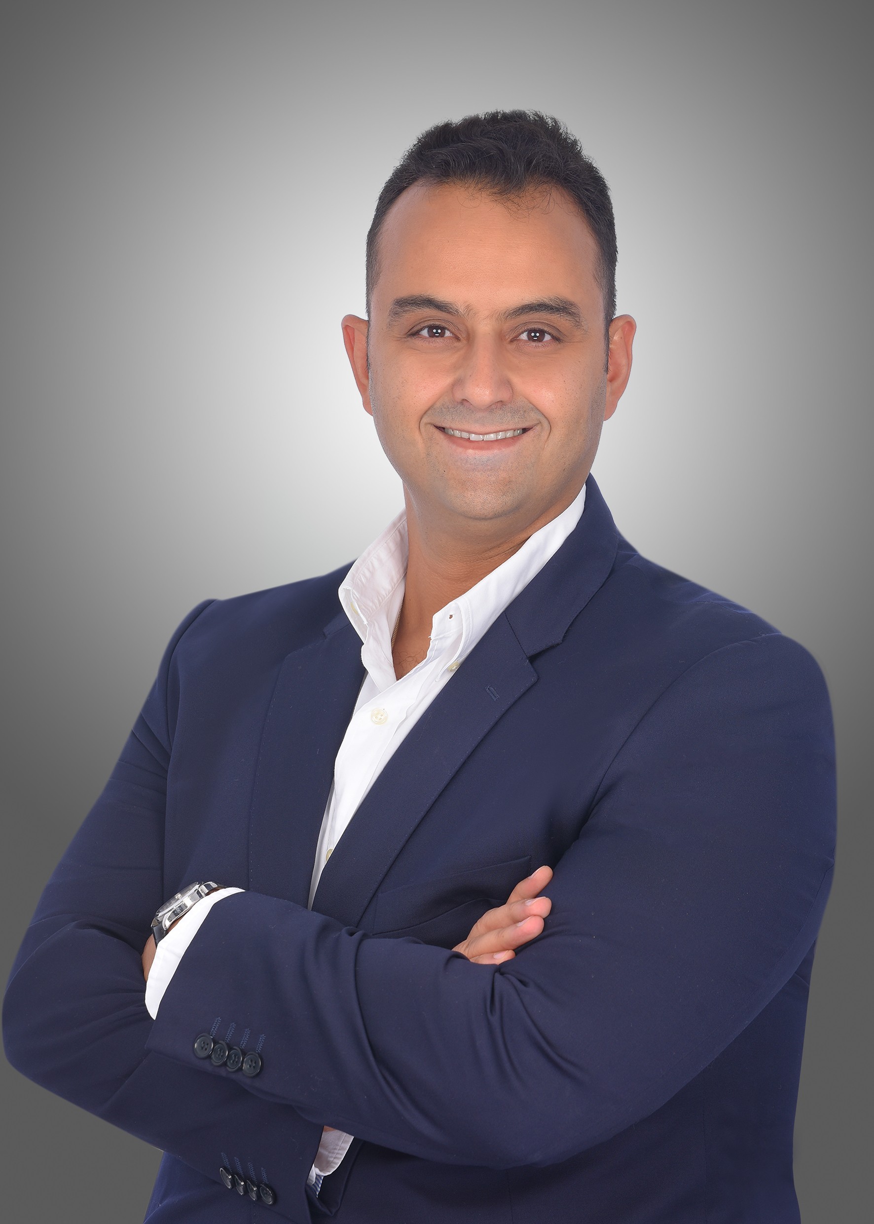 ڤودافون مصر