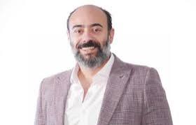 أدهم جمال الدين، رئيس قسم التحليل الفني بشركة كايرو كابيتال لتداول الأوراق المالية