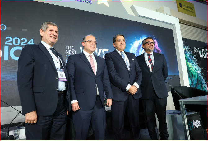 مصر للتأمين 