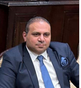 أحمد زكى