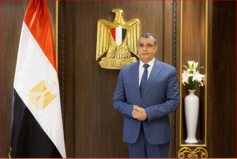 الانتاج