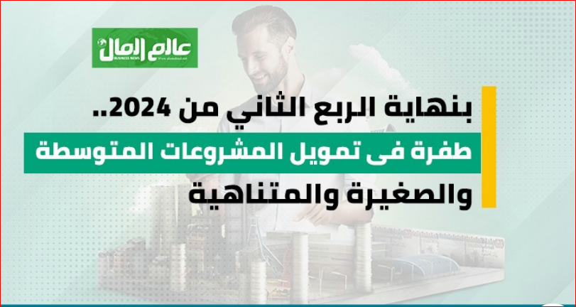 بنهاية الربع الثانى ض