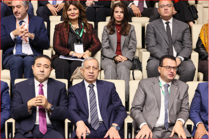 عبد الغفارعبد الغفار