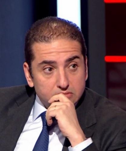 متى بشاى