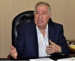محرم هلال