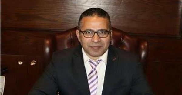 محمد عبدالهادى