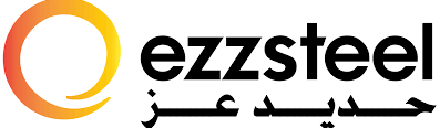 حديد عز