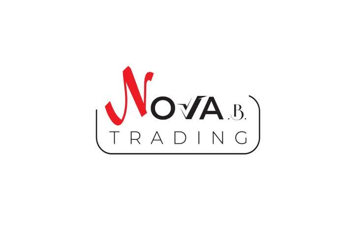 Nova trading