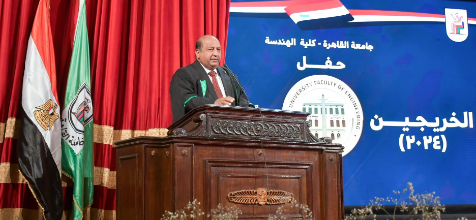 د أحمد رجب