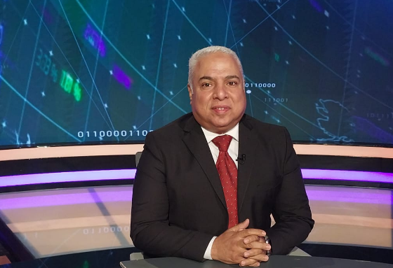 علاء نصر الدين