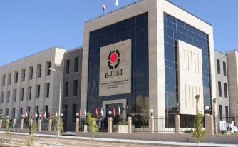 الجامعة اليابانية