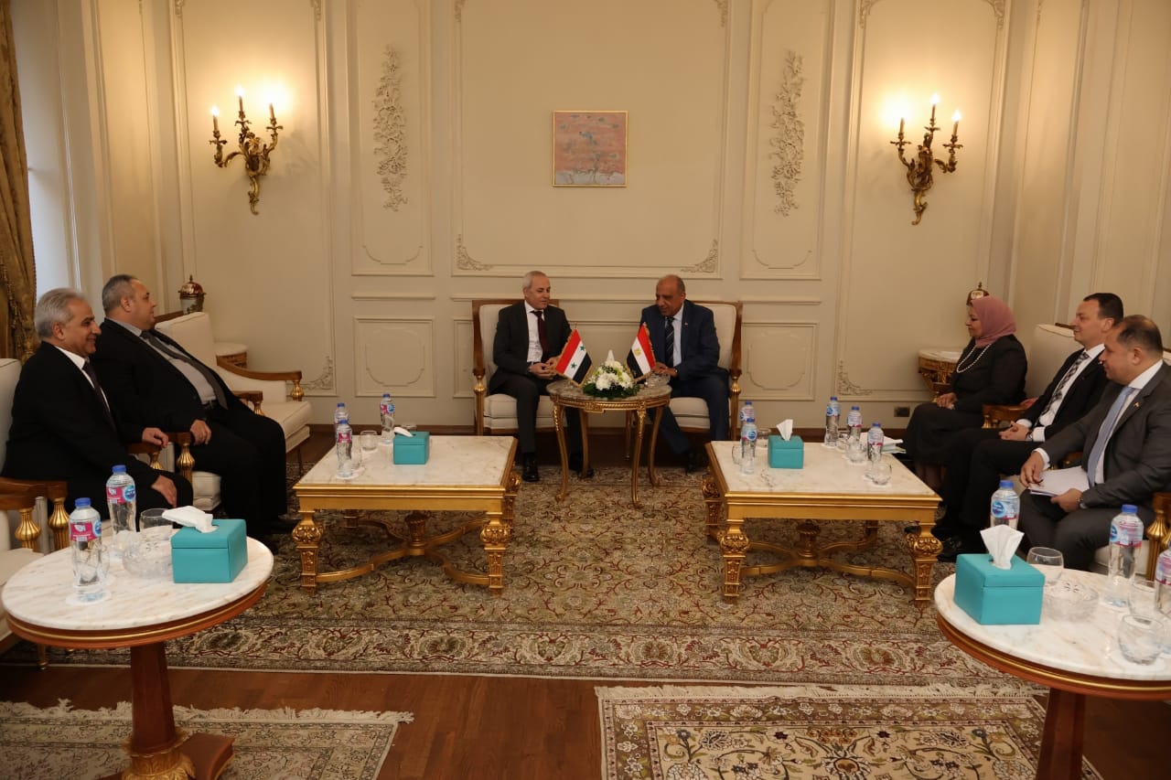 الكهرباء