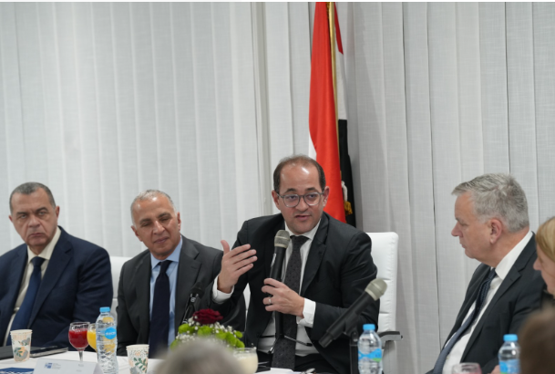 المالية