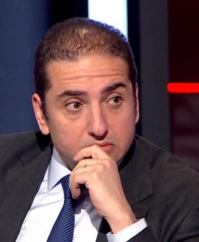 بشاى