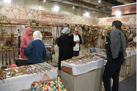 تراثنا